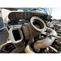 KENWORTH T270 Air Cleaner thumbnail 1