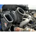 KENWORTH T270 Air Cleaner thumbnail 1
