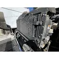 KENWORTH T270 Air Conditioner Condenser thumbnail 1