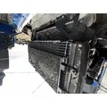 KENWORTH T270 Air Conditioner Condenser thumbnail 1