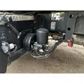 KENWORTH T270 Air Drier thumbnail 1
