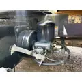 KENWORTH T270 Air Drier thumbnail 1