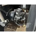 KENWORTH T270 Air Drier thumbnail 1