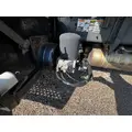 KENWORTH T270 Air Drier thumbnail 1