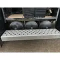 KENWORTH T270 Air Tank thumbnail 1