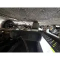 KENWORTH T270 Air Tank thumbnail 1