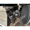 KENWORTH T270 Air Tank thumbnail 1