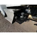 KENWORTH T270 Air Tank thumbnail 1