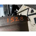KENWORTH T270 Axle Assembly, Rear thumbnail 1