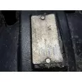 KENWORTH T270 Axle Assembly, Rear thumbnail 2