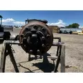 KENWORTH T270 Axle Assembly, Rear thumbnail 5