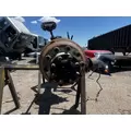 KENWORTH T270 Axle Assembly, Rear thumbnail 7