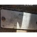 KENWORTH T270 Axle Assembly, Rear thumbnail 9
