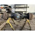 KENWORTH T270 Axle Assembly, Rear thumbnail 1