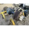KENWORTH T270 Axle Assembly, Rear thumbnail 2