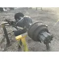 KENWORTH T270 Axle Assembly, Rear thumbnail 3