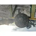 KENWORTH T270 Axle Assembly, Rear thumbnail 5