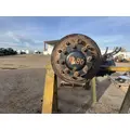 KENWORTH T270 Axle Assembly, Rear thumbnail 6