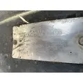 KENWORTH T270 Axle Assembly, Rear thumbnail 7