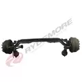 KENWORTH T270 Axle Beam (Front) thumbnail 1