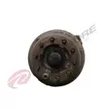 KENWORTH T270 Axle Beam (Front) thumbnail 2
