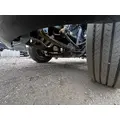 KENWORTH T270 Axle Beam (Front) thumbnail 1