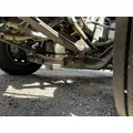 KENWORTH T270 Axle Beam (Front) thumbnail 1