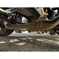 KENWORTH T270 Axle Beam (Front) thumbnail 1