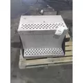 KENWORTH T270 BATTERY BOX thumbnail 2