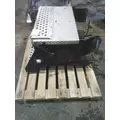 KENWORTH T270 BATTERY BOX thumbnail 3