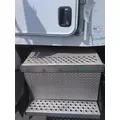 KENWORTH T270 BATTERY BOX thumbnail 1