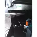 KENWORTH T270 BATTERY BOX thumbnail 2