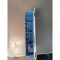 KENWORTH T270 BRAKE CONTROL MODULE (ABS) thumbnail 3