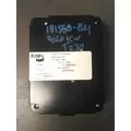 KENWORTH T270 BRAKE CONTROL MODULE (ABS) thumbnail 1