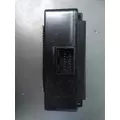 KENWORTH T270 BRAKE CONTROL MODULE (ABS) thumbnail 3