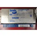 KENWORTH T270 BRAKE CONTROL MODULE (ABS) thumbnail 1