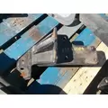 KENWORTH T270 BUMPER BRACKET thumbnail 2