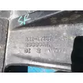 KENWORTH T270 BUMPER BRACKET thumbnail 4