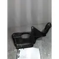 KENWORTH T270 BUMPER BRACKET thumbnail 3