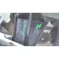 KENWORTH T270 BUMPER BRACKET thumbnail 1