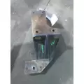 KENWORTH T270 BUMPER BRACKET thumbnail 2