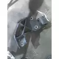 KENWORTH T270 BUMPER BRACKET thumbnail 3