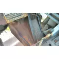 KENWORTH T270 BUMPER BRACKET thumbnail 1