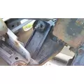 KENWORTH T270 BUMPER BRACKET thumbnail 1