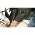KENWORTH T270 BUMPER BRACKET thumbnail 1