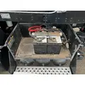 KENWORTH T270 Battery Box thumbnail 1