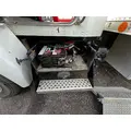 KENWORTH T270 Battery Box thumbnail 1