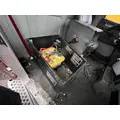KENWORTH T270 Battery Box thumbnail 1