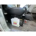 KENWORTH T270 Battery Box thumbnail 1