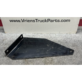 KENWORTH T270 Battery thumbnail 3